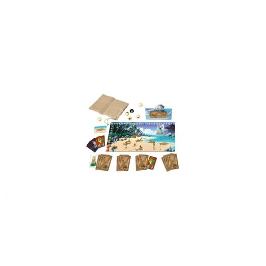 Galerapagos – Image 2