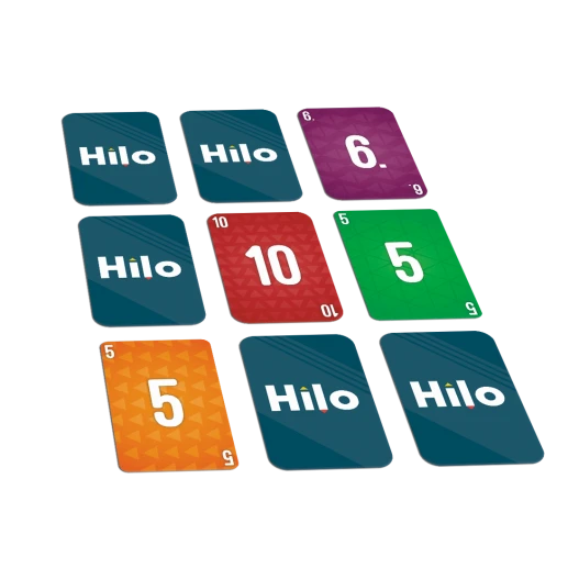 Hilo – Image 3