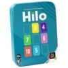 Hilo
