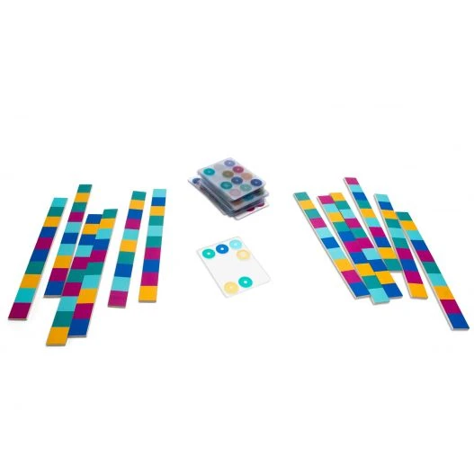 COURSE CELEBRALE â Image 3