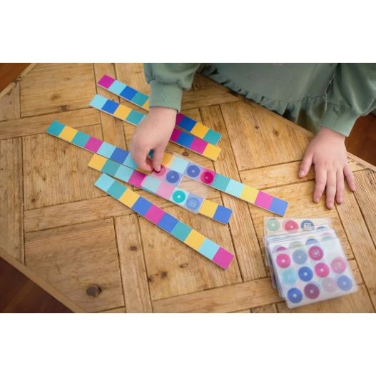 COURSE CELEBRALE â Image 5