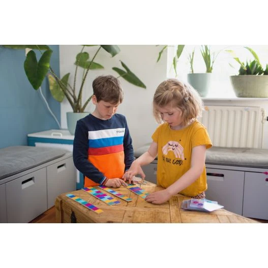 COURSE CELEBRALE â Image 6