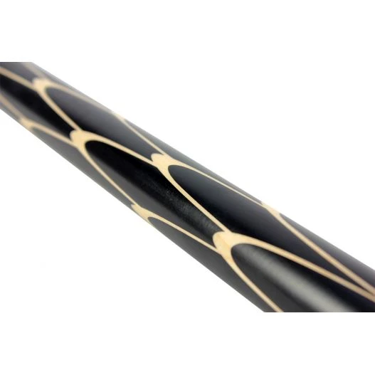 Lord-Cue Minareli : Une Queue Faite Main, Pour Performer En Jeu – Image 2