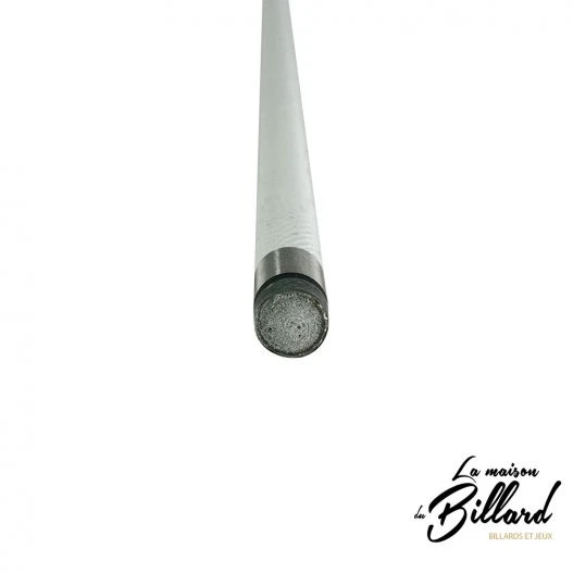 Queue Hybride Carbone BLANCHE – Image 10