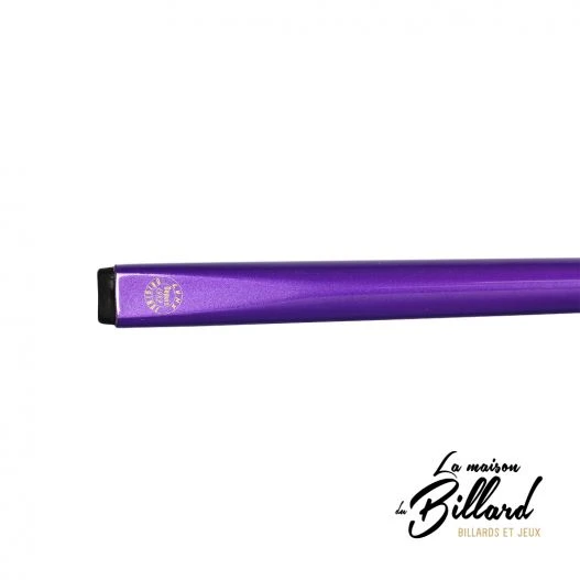 Coffret Débutez Le 8-Pool Avec Une Queue Originale – Image 2