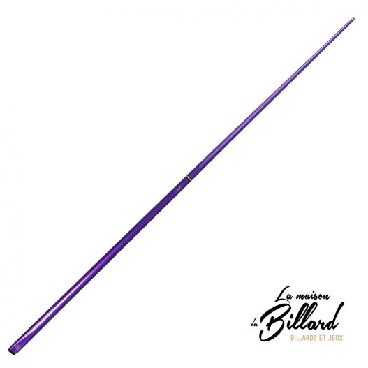 Coffret Débutez Le 8-Pool Avec Une Queue Originale – Image 11