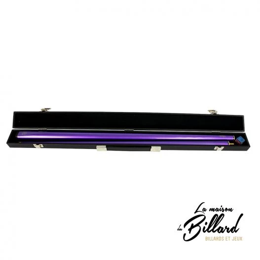 Coffret Débutez Le 8-Pool Avec Une Queue Originale – Image 12