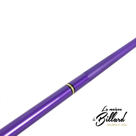 Coffret Débutez Le 8-Pool Avec Une Queue Originale – Image 3