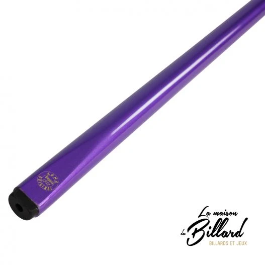 Coffret Débutez Le 8-Pool Avec Une Queue Originale – Image 4