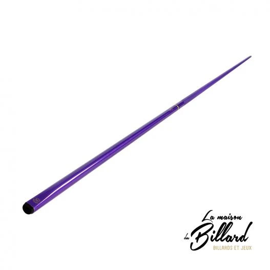 Coffret Débutez Le 8-Pool Avec Une Queue Originale – Image 5