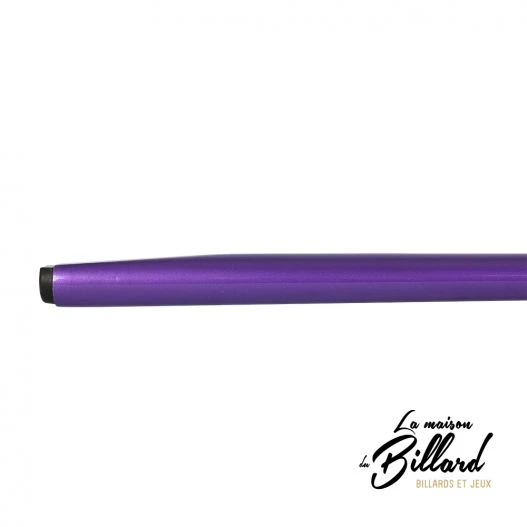 Coffret Débutez Le 8-Pool Avec Une Queue Originale – Image 6