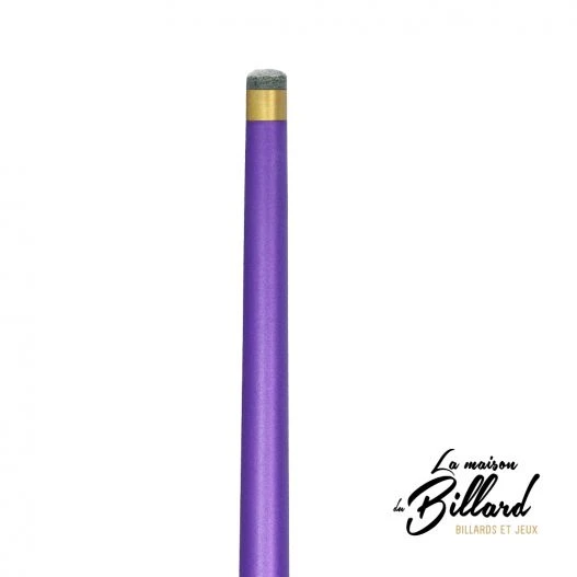 Coffret Débutez Le 8-Pool Avec Une Queue Originale – Image 7