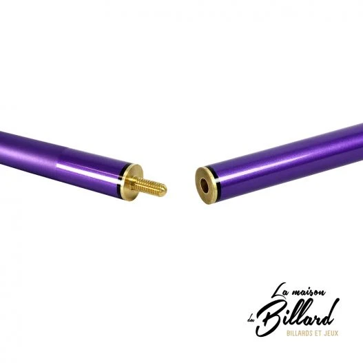 Coffret Débutez Le 8-Pool Avec Une Queue Originale – Image 8