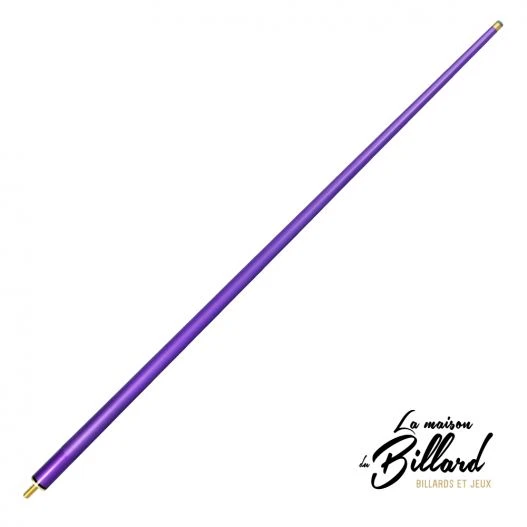 Coffret Débutez Le 8-Pool Avec Une Queue Originale – Image 9