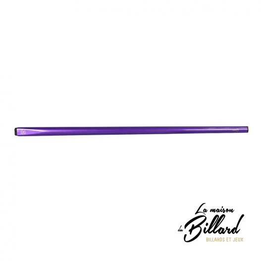 Coffret Débutez Le 8-Pool Avec Une Queue Originale – Image 10