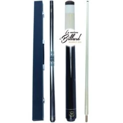 Petit Prix / Grande Qualité. Jouez Au 3 Bandes Sans Casser Votre Tirelire