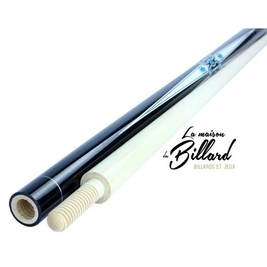 Petit Prix / Grande Qualité. Jouez Au 3 Bandes Sans Casser Votre Tirelire – Image 8