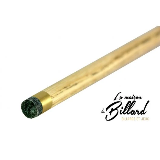 Coffret Lord-Cue : Red Cross, Un Design Unique Fait Main Et Un Jeu Précis – Image 9