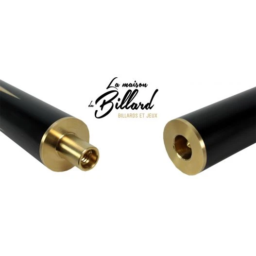 Coffret Lord-Cue : Red Cross, Un Design Unique Fait Main Et Un Jeu Précis – Image 11