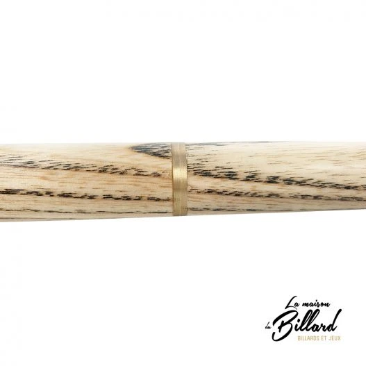 Coffret Lord-Cue : Red Cross, Un Design Unique Fait Main Et Un Jeu Précis – Image 14