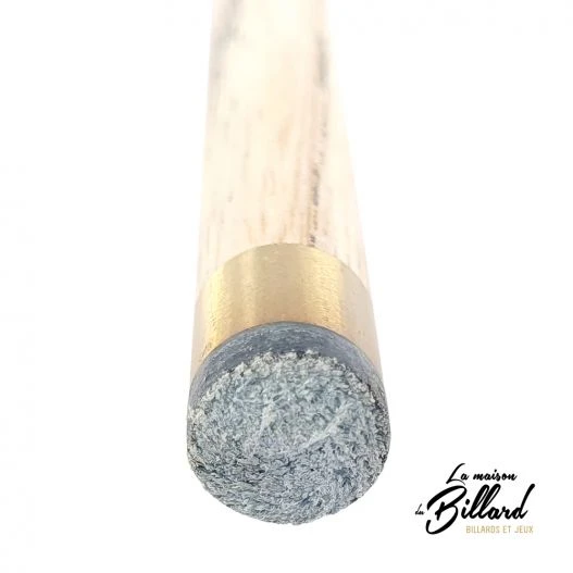 Coffret Lord-Cue : Red Cross, Un Design Unique Fait Main Et Un Jeu Précis – Image 16