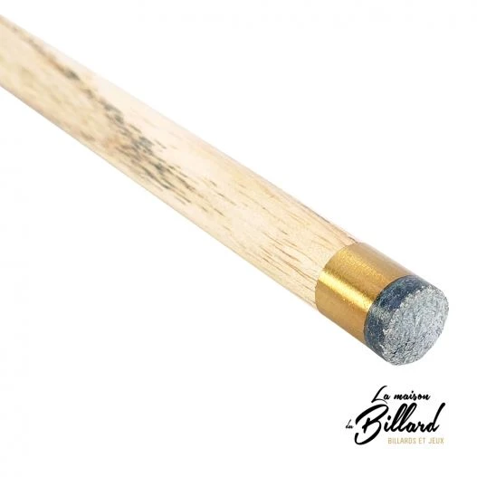 Coffret Lord-Cue : Red Cross, Un Design Unique Fait Main Et Un Jeu Précis – Image 17