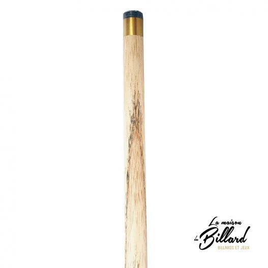 Coffret Lord-Cue : Red Cross, Un Design Unique Fait Main Et Un Jeu Précis – Image 18