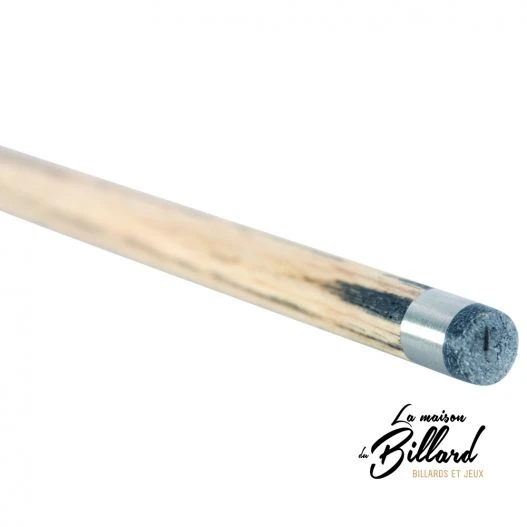 Lord-Cue Xtrem-Shot Bleue : Une Queue 2 En 1 Pour Performer Au Pool Anglais – Image 9