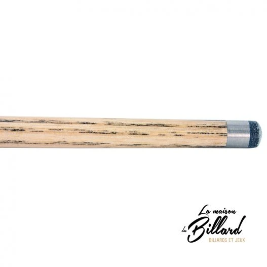 Lord-Cue Xtrem-Shot Bleue : Une Queue 2 En 1 Pour Performer Au Pool Anglais – Image 10