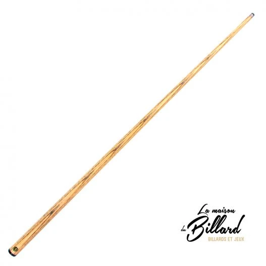 Lord-Cue Xtrem-Shot : Une Queue 2 En 1 Pour Performer Au Pool Anglais – Image 9