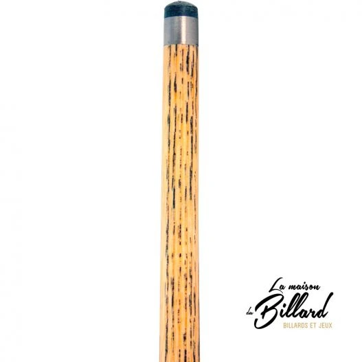 Lord-Cue Xtrem-Shot : Une Queue 2 En 1 Pour Performer Au Pool Anglais – Image 10