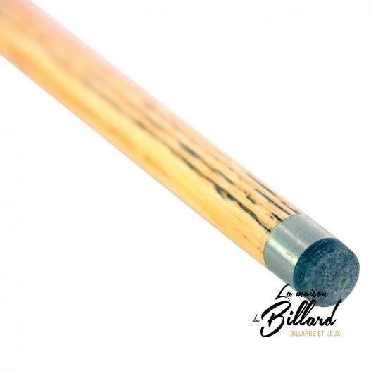 Lord-Cue Xtrem-Shot : Une Queue 2 En 1 Pour Performer Au Pool Anglais – Image 11