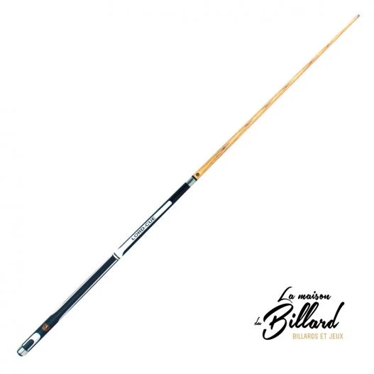 Lord-Cue Xtrem-Shot : Une Queue 2 En 1 Pour Performer Au Pool Anglais – Image 12