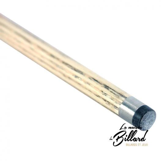 Lord-Cue Xtrem-Shot Rose : Une Queue 2 En 1 Pour Performer Au Pool Anglais – Image 6