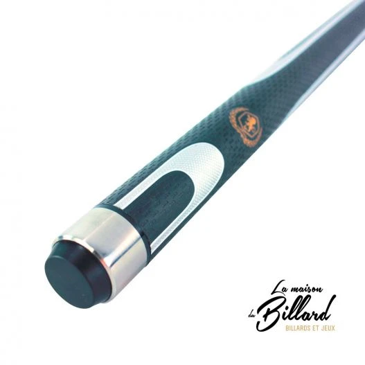 Coffret Lord-Cue Xtrem-Shot : Une Queue 2 En 1 Pour Performer Au Pool Anglais – Image 5