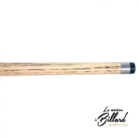 Coffret Lord-Cue Xtrem-Shot Rose : Une Queue 2 En 1 Pour Performer Au Pool Anglais – Image 7