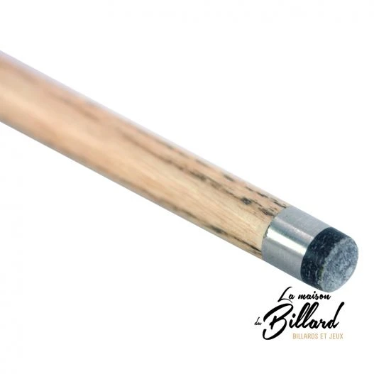 Lord-Cue Xtrem-Shot Orange : Une Queue 2 En 1 Pour Performer Au Pool Anglais – Image 6