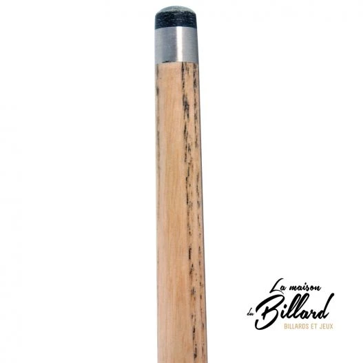 Lord-Cue Xtrem-Shot Orange : Une Queue 2 En 1 Pour Performer Au Pool Anglais – Image 7