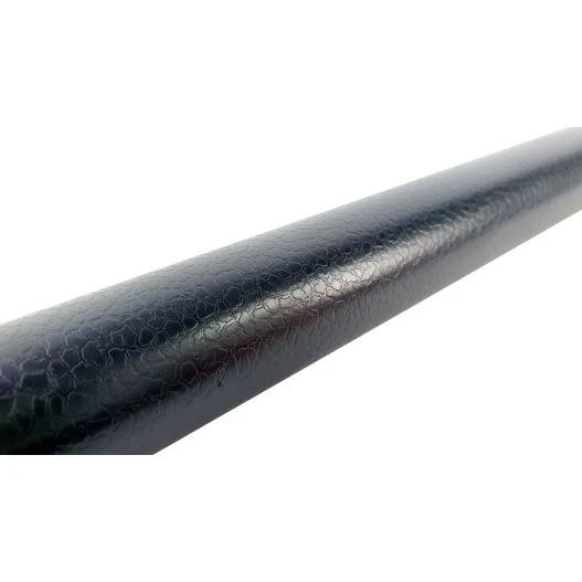 Coffret Lord-Cue Prima One BLEU : Démarrez Avec Le Bon Accessoire – Image 11