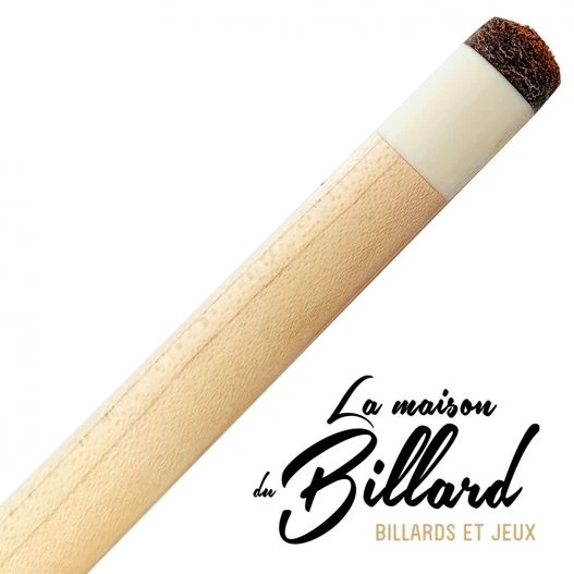 Coffret Lord-Cue Prima One BLEU : Démarrez Avec Le Bon Accessoire – Image 16