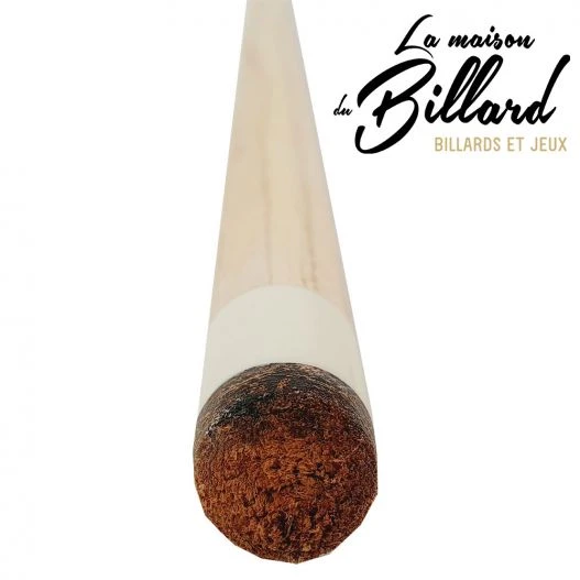 Coffret Lord-Cue Prima One BLEU : Démarrez Avec Le Bon Accessoire – Image 17