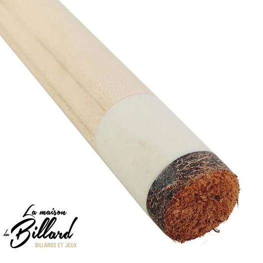 Coffret Lord-Cue Prima One BLEU : Démarrez Avec Le Bon Accessoire – Image 18