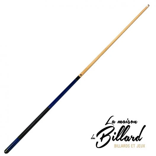 Coffret Lord-Cue Prima One BLEU : Démarrez Avec Le Bon Accessoire – Image 19