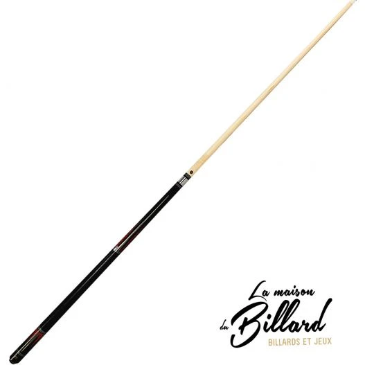 Coffret Lord-Cue Prima One BOIS : Démarrez Avec Le Bon Accessoire – Image 9