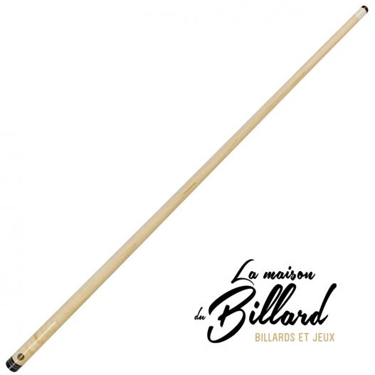 Coffret Lord-Cue Prima One BOIS : Démarrez Avec Le Bon Accessoire – Image 12