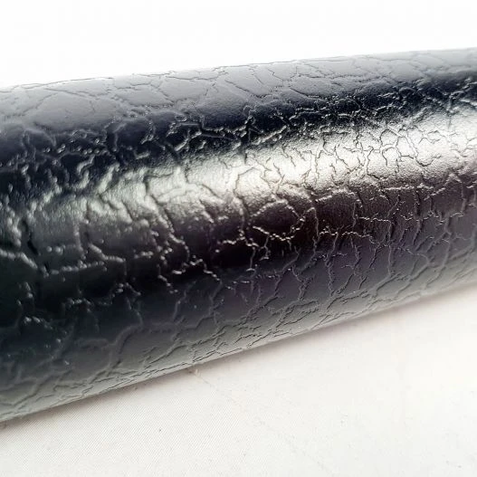 Coffret Lord-Cue Prima One BOIS : Démarrez Avec Le Bon Accessoire – Image 15