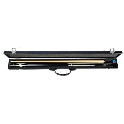 Coffret Lord-Cue Prima One NOIR Et BLANC : Démarrez Avec Le Bon Accessoire – Image 8