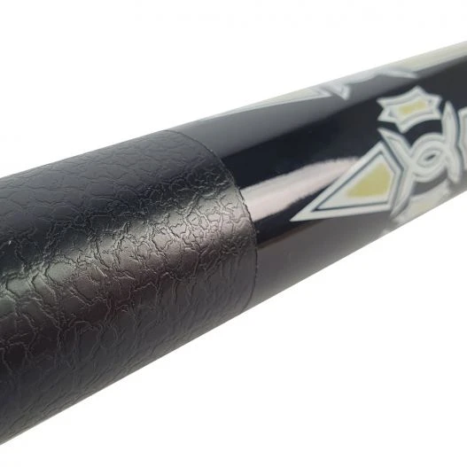 Coffret Lord-Cue Prima One NOIR Et BLANC : Démarrez Avec Le Bon Accessoire – Image 13