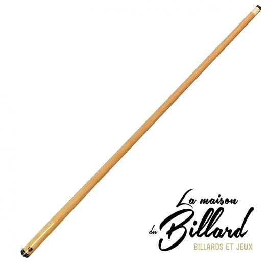 Coffret Lord-Cue Prima One NOIR Et BLANC : Démarrez Avec Le Bon Accessoire – Image 16