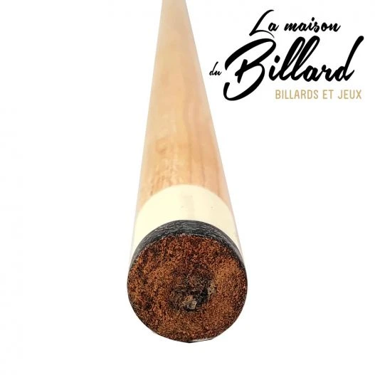 Coffret Lord-Cue Prima One NOIR Et BLANC : Démarrez Avec Le Bon Accessoire – Image 17